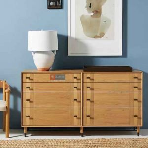 Rustic Solid Reclaimed Wooden Antique Handmade SideBoards