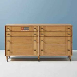 Rustic Solid Reclaimed Wooden Antique Handmade SideBoards