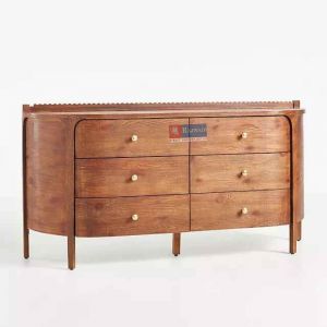 Rustic Solid Reclaimed Wooden Antique Handmade SideBoards
